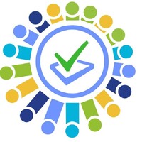 ZETA AI NETWORK logo - Similar company to Kmf Auditing Company Limited