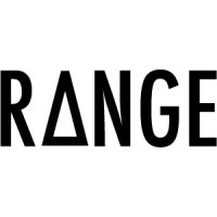 Range Studio, LLC logo - Similar company to O+I Develop