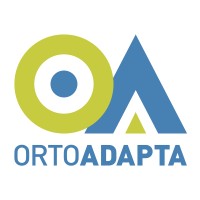 Ortoadapta logo - Similar company to Beyx