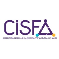 CISFA_SC logo - Similar company to Monzani Body Clinic