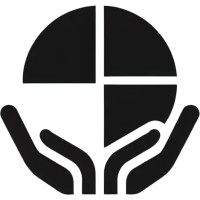 Diversiti logo - Similar company to Poesi