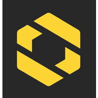 Prebit logo - Similar company to Coinfident