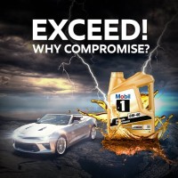 Kris Bitol logo - Similar company to Leotel Trading