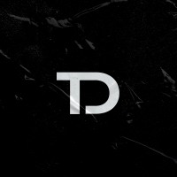 Thoburn Designs logo - Similar company to Nu:Motive