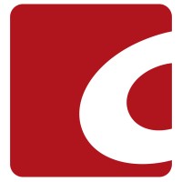 Compassion Christian Church logo - Similar company to Busker Communications