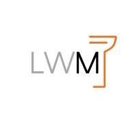 Lightweight Mouldings logo - Similar company to Passive Sills