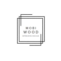 Mobiwood logo - Similar company to Amn Construction Elite