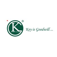 K&G Viet Nam logo - Similar company to Alphaworks Learning