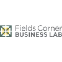Fields Corner Business Lab