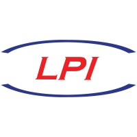 LPI Mechanical logo - Similar company to Thermond