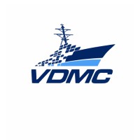 Virginia Digital Maritime Center logo - Similar company to Odu Virginia Modeling, Analysis, & Simulation Center (Vmasc)