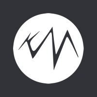 KAA Production logo - Similar company to Pwfm Sync
