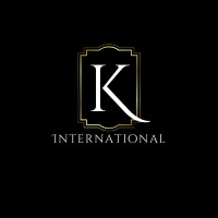 kinza International KI logo - Similar company to Playsoft Studio®