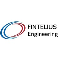 Fintelius logo - Similar company to Fintelius Engineering Private Limited