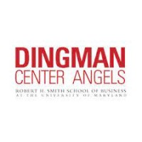 Dingman Center Angels