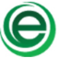 Evidia Ltd