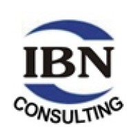 Ibn Consulting Llc