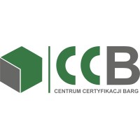 Centrum Certyfikacji BARG Sp. z o.o. logo - Similar company to Barg