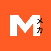 The MECH logo - Similar company to Aboot Studios Inc.