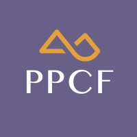 Pikes Peak Community Foundation logo - Similar company to The Thrive Networks