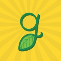 Goldfarm Canada logo - Similar company to Scarled