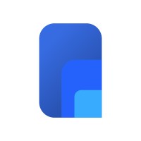 Icoded Mobile Solutions