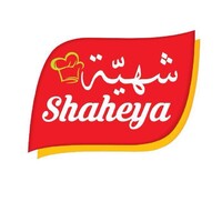 Shaheya - شهية logo - Similar company to Modern Solutions