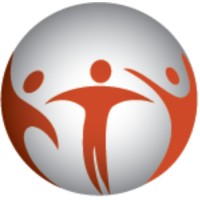 Northeast and Caribbean MHTTC logo - Similar company to Selfstartglobal