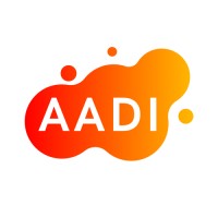 Asian Americans with Disabilities Initiative logo - Similar company to Young Journalists Of America