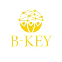 B-Key MEDIA | Advertising Agency logo - Similar company to Gembai | Appaltiecommesse