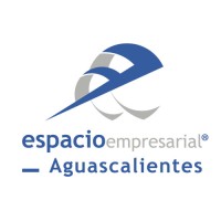 Espacio Empresarial Aguascalientes logo - Similar company to Romi Hidroneumatica Aguascalientes