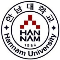 Hannam University Graduate School logo - Similar company to Therabest Usa