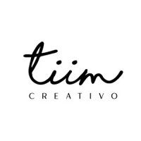 TiimCreativo® logo - Similar company to Expo Logística-Transporte