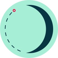 Lunavoy logo - Similar company to Guideadvisor