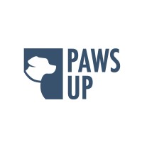Paws Up Capital logo - Similar company to Unit Zero Labs