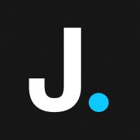 January Media Production logo - Similar company to E! Online