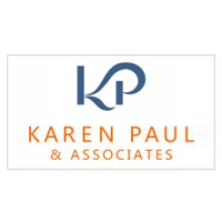 Karen Paul & Associates