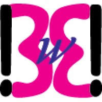 Bookkeeper with Benefits logo - Similar company to A Bookkeeper 4 U, Llc