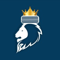 KING PNEUS logo - Similar company to Makasi Group