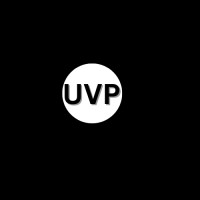 UVPROFIT logo - Similar company to Artbrowser Tv