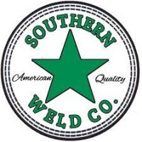 Southern Weld Company LLC logo - Similar company to Source Power Company