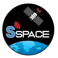 Small-Spacecraft Systems and Payload Centre | SSPACE - IIST-ISRO logo - Similar company to Rocket Engineering Centre | Rec - Iist