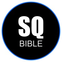 SQ Bible logo - Similar company to Swoop Datacom Limited