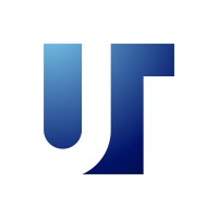 Upright Talent logo - Similar company to Nala Groups