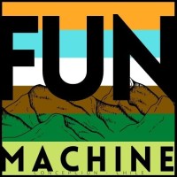 Fun Machine