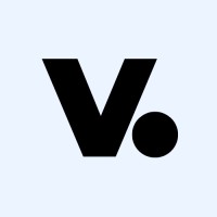 Vens Strategies logo - Similar company to Gjs Consulting