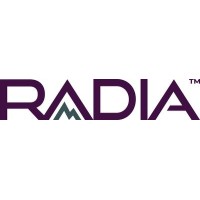 Radia Inc., P.S. logo - Similar company to Radia, Inc.