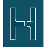 Bureau d'études H-ESTELA logo - Similar company to Abil Sarl