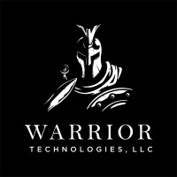 Warrior Technologies, LLC logo - Similar company to Warrior Tech Solutions