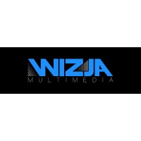 Wizja Multimedia logo - Similar company to Ves